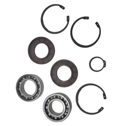 Primary Shaft Repair Kits for Volvo Penta DP-D/DP-A/DP-B/SP-A (DP Series)