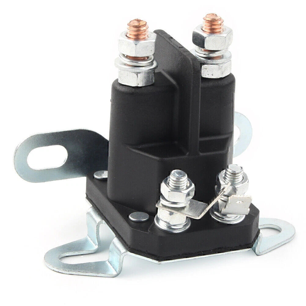 Starter Solenoid Relay for Polaris Sportsman Magnum 330-800 (2000-2014)