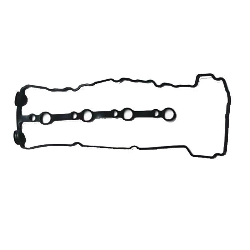 Cylinder Head Gasket Set for Suzuki Grand Vitara 2.4L (2008-2018)