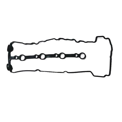 Cylinder Head Gasket Set for Suzuki Grand Vitara 2.4L (2008-2018)