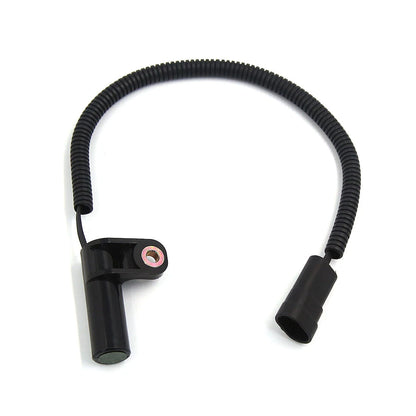 Crankshaft Position Sensor for Jeep Wrangler, Grand Cherokee 4.0L (1999-2004)