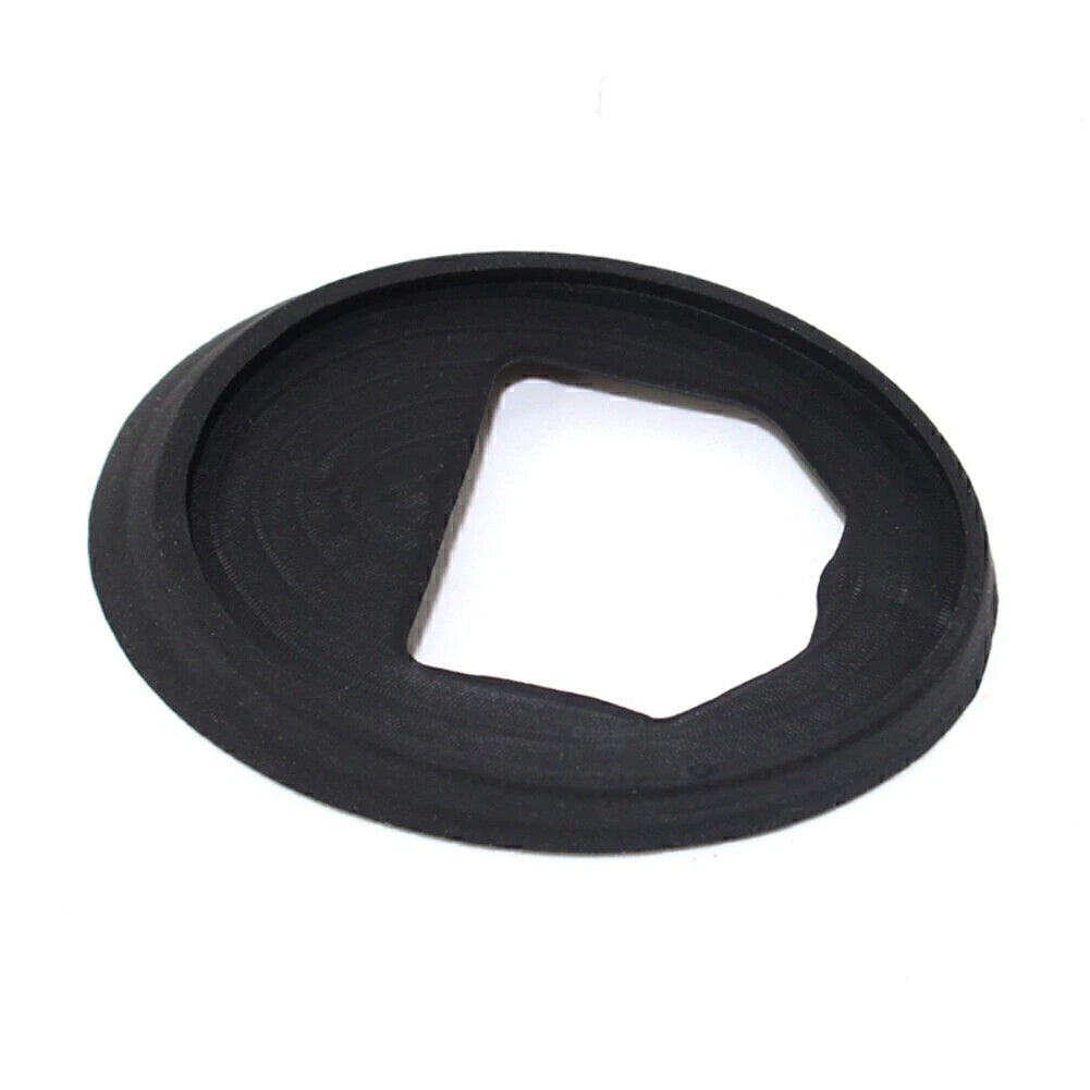 Roof Aerial Antenna Base Gasket Seal for VW Jetta Golf Passat Mk3 Mk4 Mk5