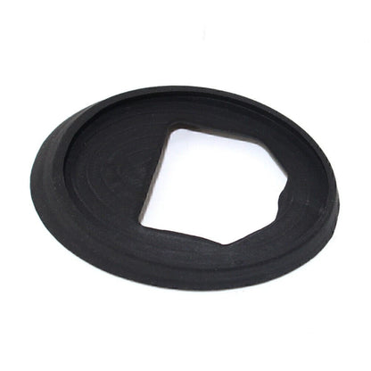 Roof Aerial Antenna Base Gasket Seal for VW Jetta Golf Passat Mk3 Mk4 Mk5