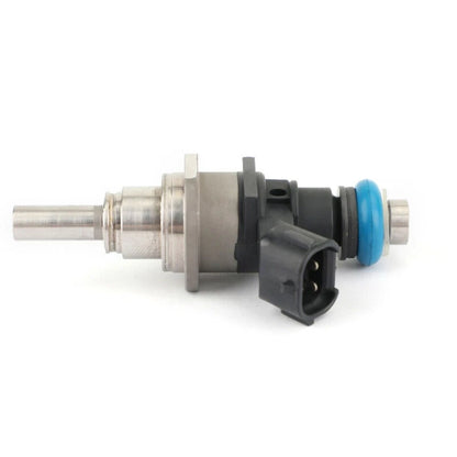 4 x Fuel Injectors for Mazda Speed 3, Speed 6, CX-7 2.3L (2007-2012)