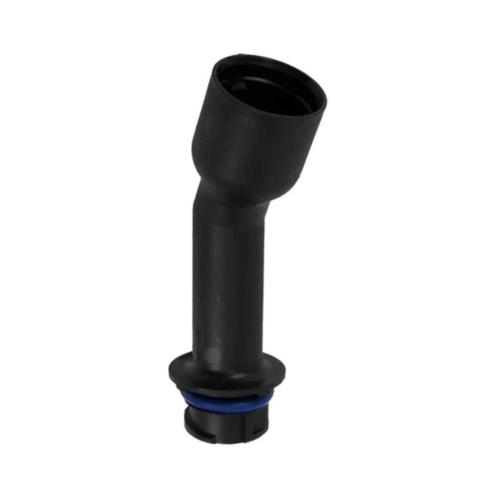Oil Fill Tube Neck for GMC Sierra, Cadillac, Chevy (2014-2023)