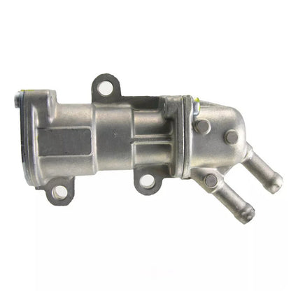 Fast Idle Valve Solenoid for Honda Accord 1990-1993, Prelude 1992-1996