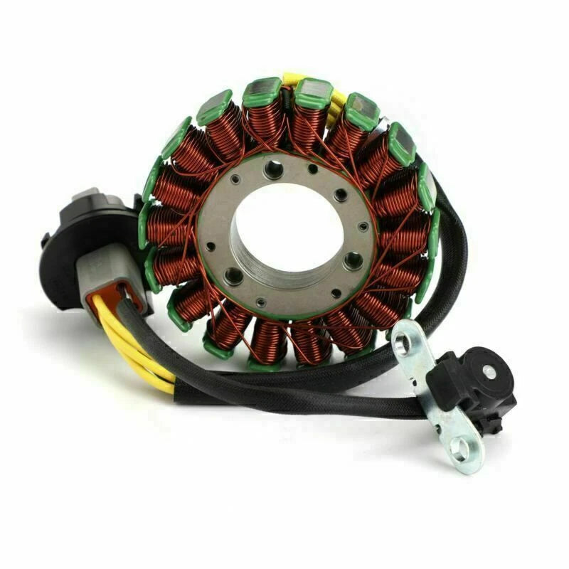 Stator Alternator for SeaDoo 800 951 GTX GSX RX XP (1995-2003)