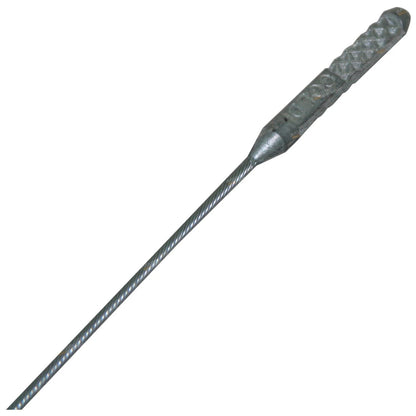 Dipstick Oil Gauge for Nissan Patrol GU Y61 TB48 Auto Transmission