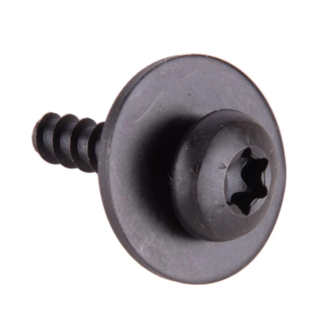 5 x Underbody Protection Torx Screws for Ford Focus Escape Edge
