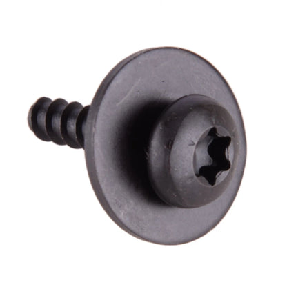 5 x Underbody Protection Torx Screws for Ford Focus Escape Edge