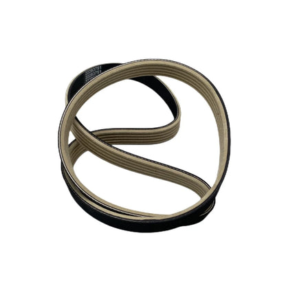 Alternator Belt for Volvo Penta D3-110I-D/D3-150I-D (2004-2015)
