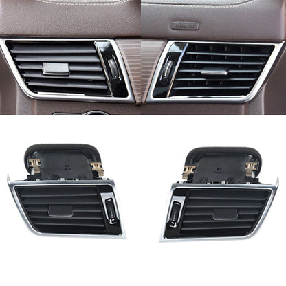 Air Vent Grille Assembly for Mercedes Benz GL ML W166 (2013-2015)