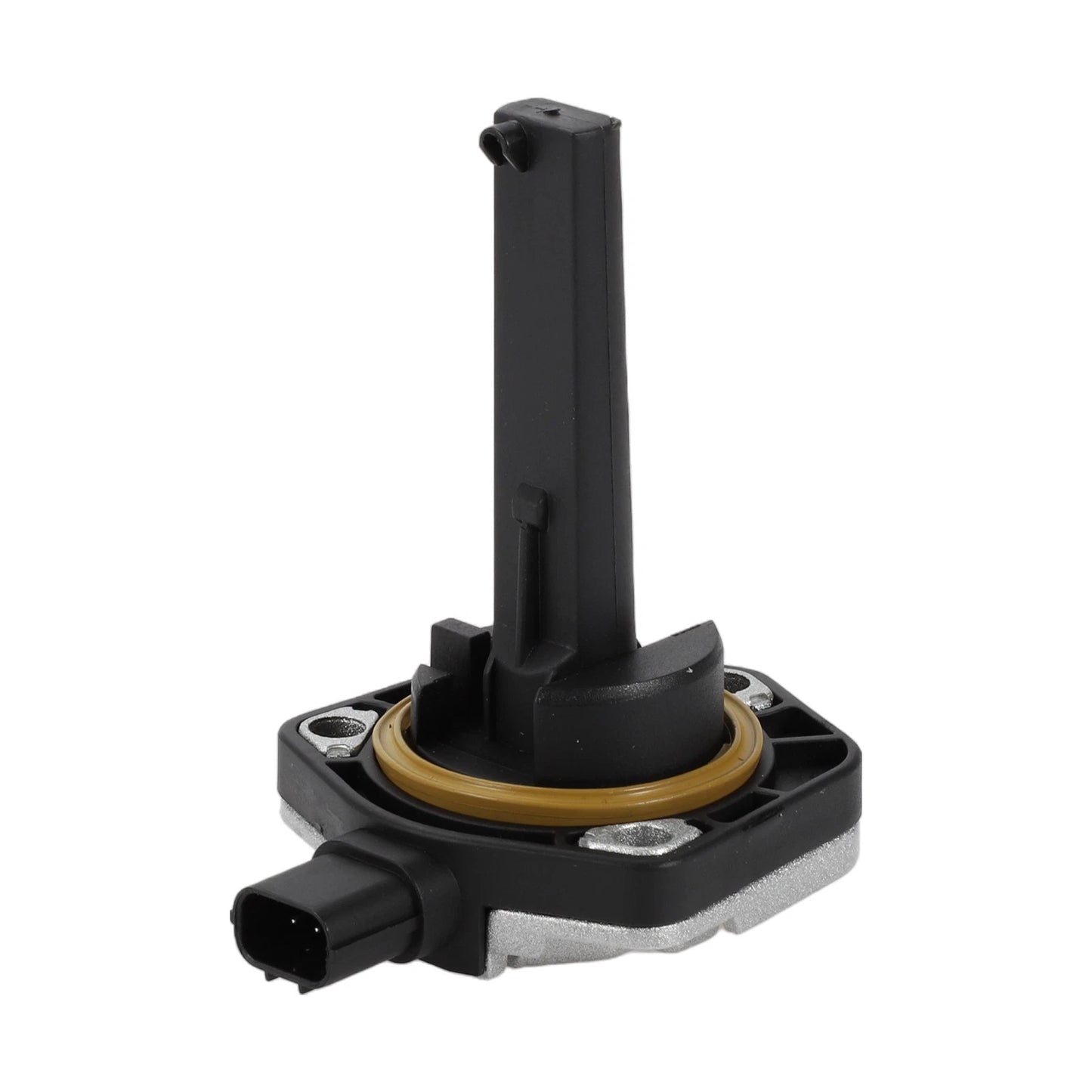 Engine Oil Level Sensor for Honda Civic (2016-2023)