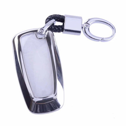 Remote Key Fob Protective Case for Ford Mustang (2018-2021)