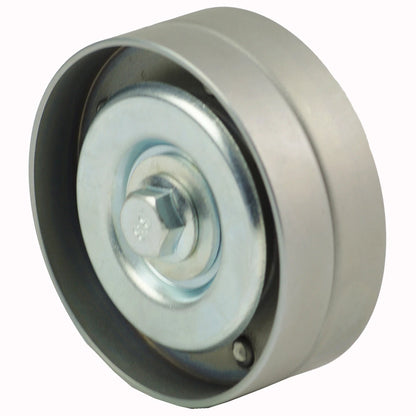 Drive Belt Tensioner Pulley for Mini Cooper S Works R50 R52 R53 (2002-2007)