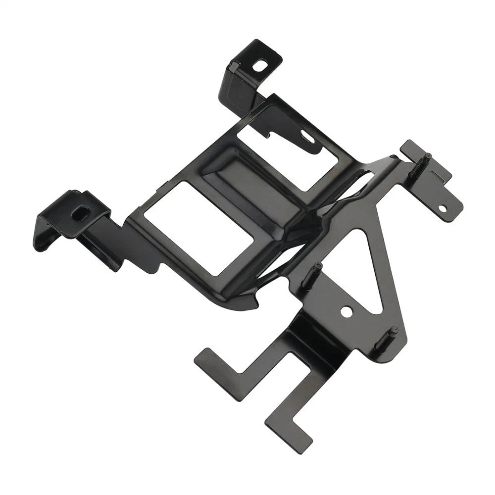 Front Distance Sensor Bracket for 2021-2023 Nissan Rogue 1.5L 2.5L (2021-2023)