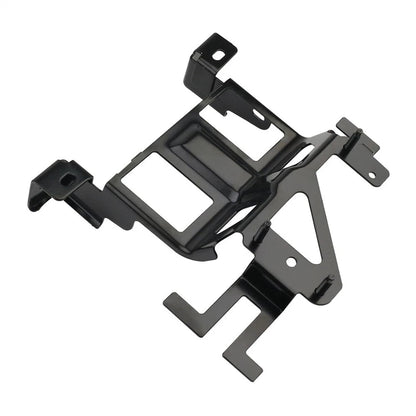 Front Distance Sensor Bracket for 2021-2023 Nissan Rogue 1.5L 2.5L (2021-2023)