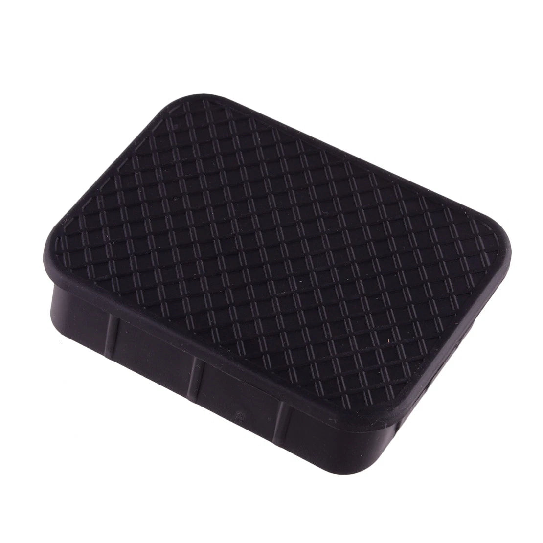 Front Axle Plug Cover for Ford Bronco (2021-2023)