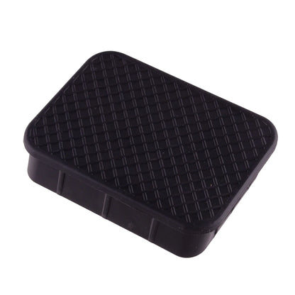 Front Axle Plug Cover for Ford Bronco (2021-2023)