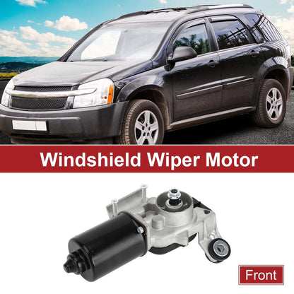 Wiper Motor for Chevrolet Equinox (2007-2008)