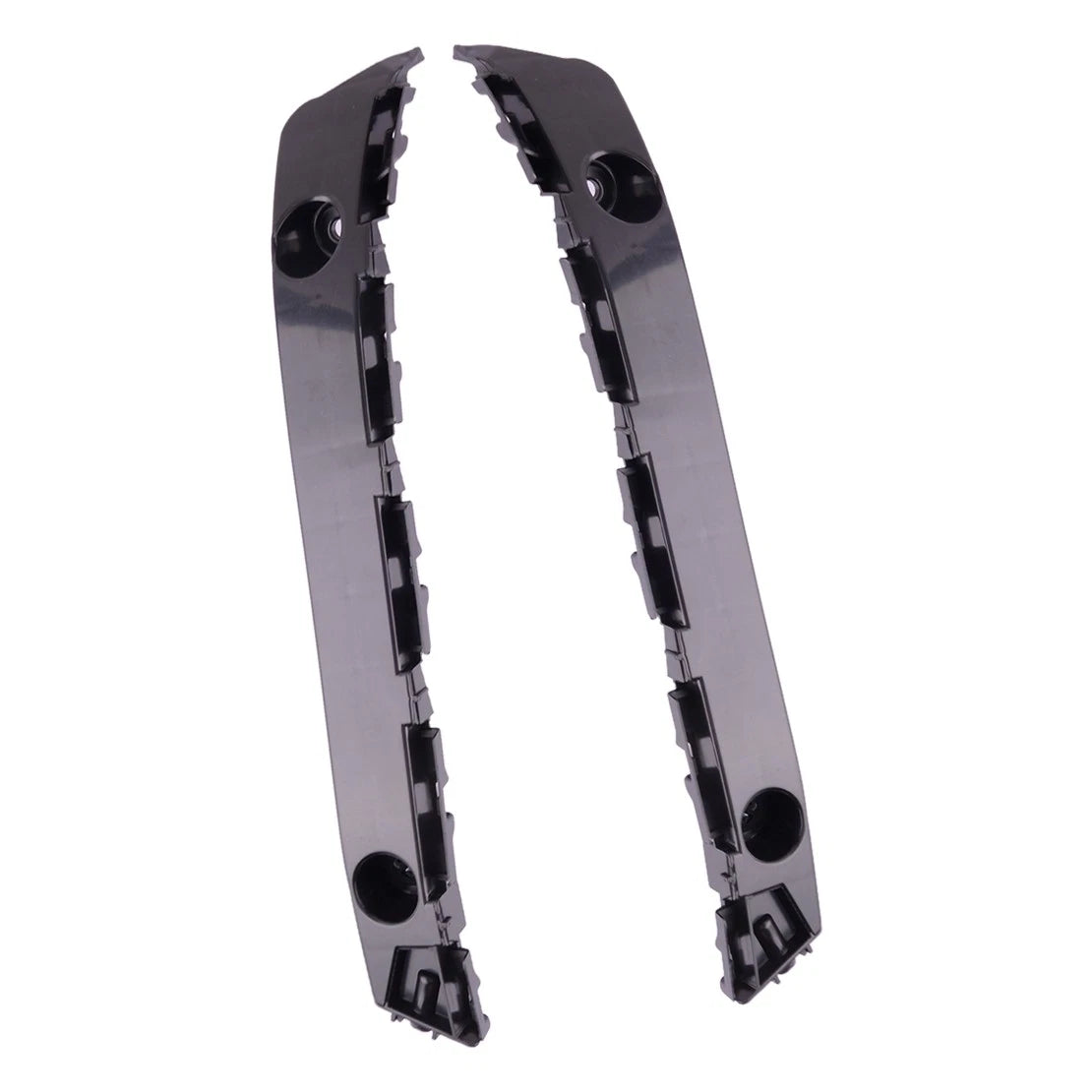 Front Bumper Support Bracket for Toyota Sienna (2011-2020)