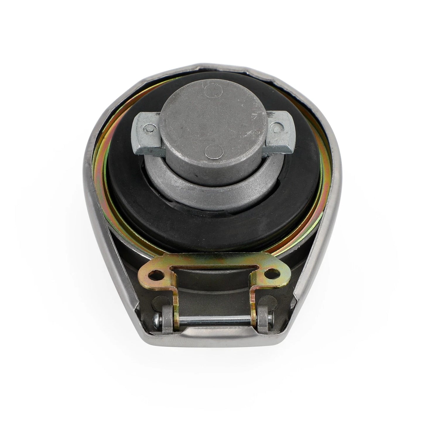 Fuel Tank Cap Lock for Honda CB550, CB650, CB700, SC Nighthawk (1979-1983)