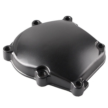 Engine Timing Pulse Cover for Kawasaki Ninja ZX6R 2002-2006