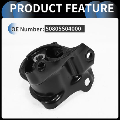 Engine Mount for Honda Civic 1.6L (1997-2001)