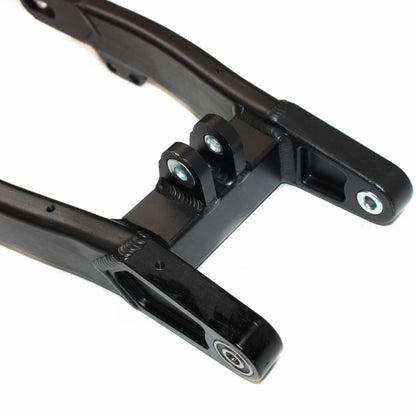 440mm Heavy Duty Alloy Swing Arm for 125cc 140cc 150cc PIT PRO Dirt Bike
