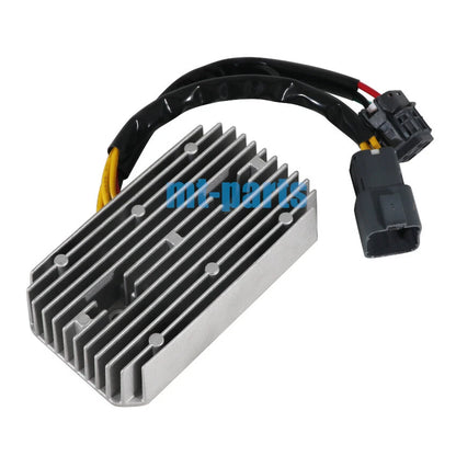 Voltage Rectifier Regulator for Kymco MXU 700i EX EPS IRS T3B UXV 450 (2013-2016)