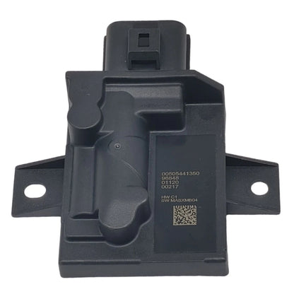 Fuel Pump Control Module for Alfa Romeo Stelvio (2017-2024)