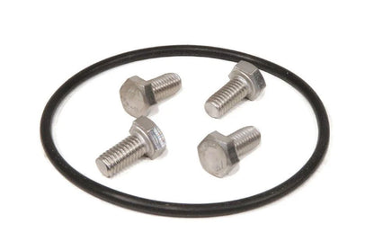 Sea Water Pump Rebuild Kit for Volvo Penta 212/215 Series (2000-2023)