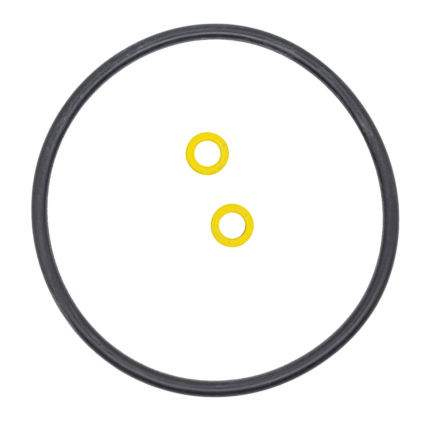 Lower Unit Oil Seal for Mercury Mariner 4-Stroke (25-60HP)