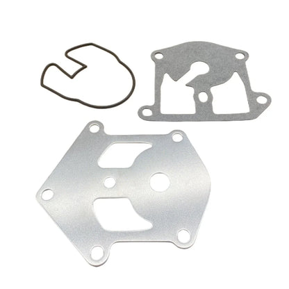 Water Pump Impeller Kit for OMC King Cobra Sterndrive 79-90