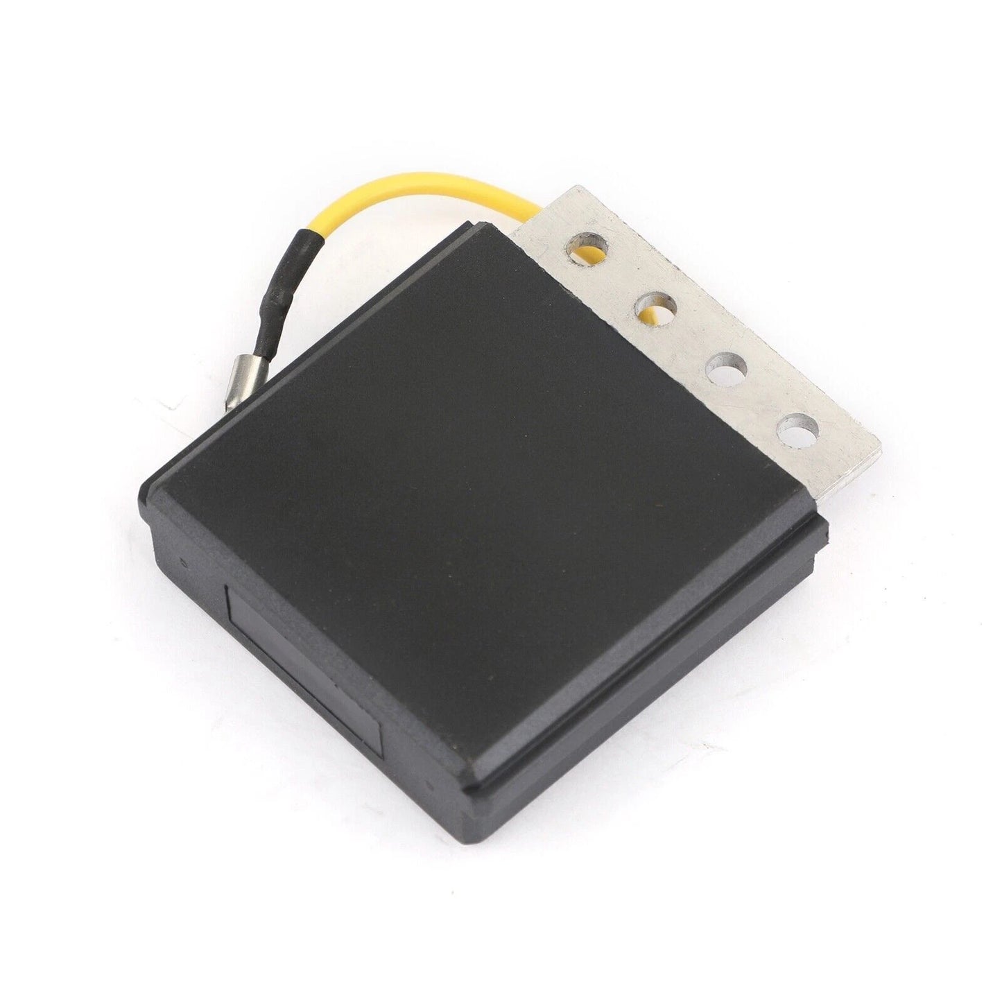 Regulator Rectifier for Polaris 400 440 500 600 680 700 800 (1996-2023)