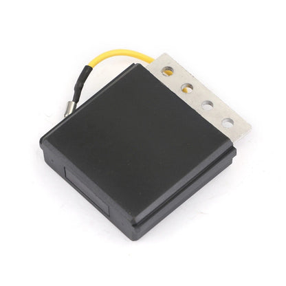 Regulator Rectifier for Polaris 400 440 500 600 680 700 800 (1996-2023)