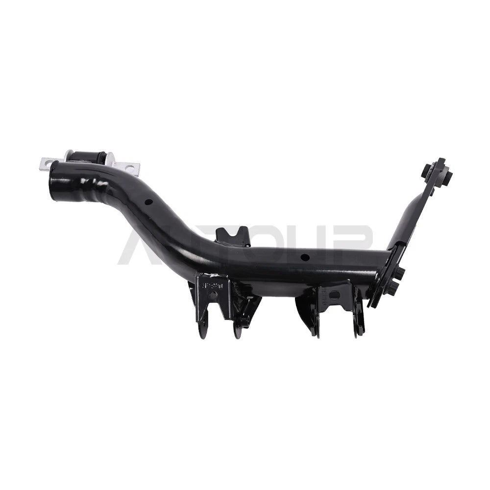 Trailing Arm Rear Right Passenger for Honda CR-V (2002–2007)