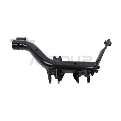 Trailing Arm Rear Right Passenger for Honda CR-V (2002–2007)