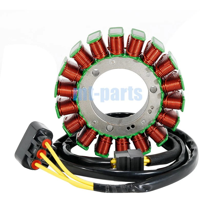 Stator Magneto Coil for Segway Snarler AT6 LE SE SX LX (2018-2023)