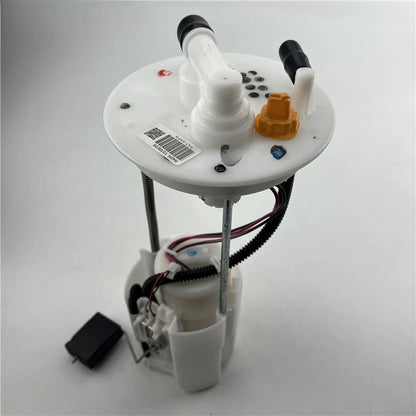 Fuel Pump Module for Honda Civic ILX (2013–2015)