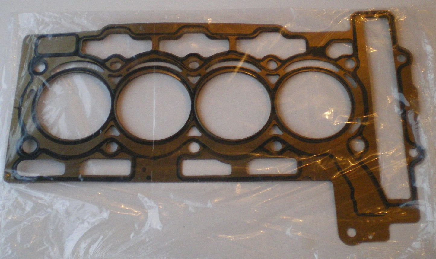 Head Gasket for EP3 EP6 (2007–2007)