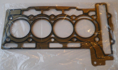 Head Gasket for EP3 EP6 (2007–2007)