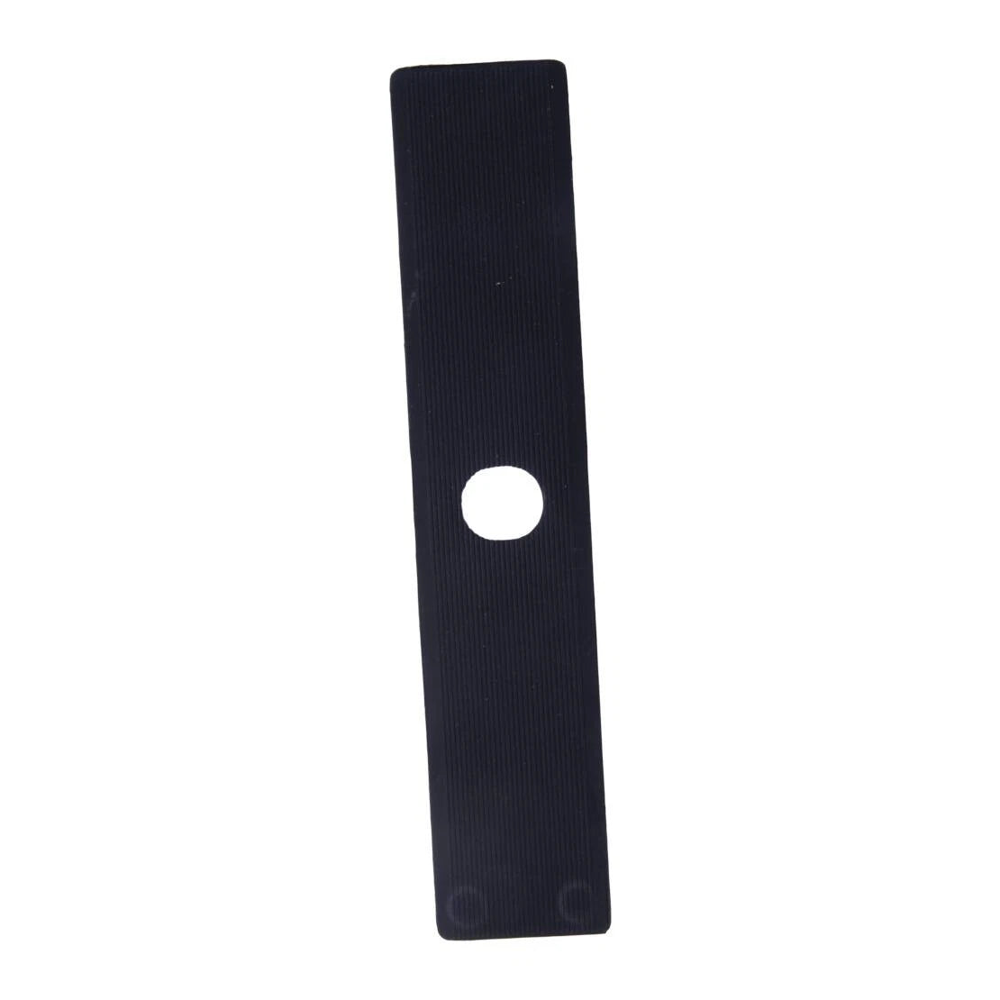 Gear Shift Lever Panel Cover Kit for Mitsubishi Pajero V93 V80 V87 V97 (2006-2021)