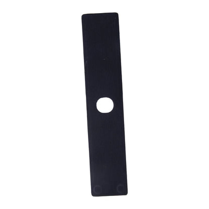 Gear Shift Lever Panel Cover Kit for Mitsubishi Pajero V93 V80 V87 V97 (2006-2021)