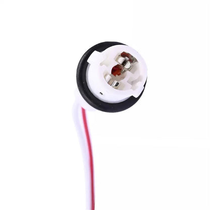 Trunk Liftgate Release Switch for 2011-2017 Nissan Juke (2011-2017)