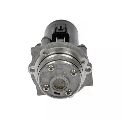 Rear Differential Pump Motor for Jeep Cherokee 200 (2014-2020)