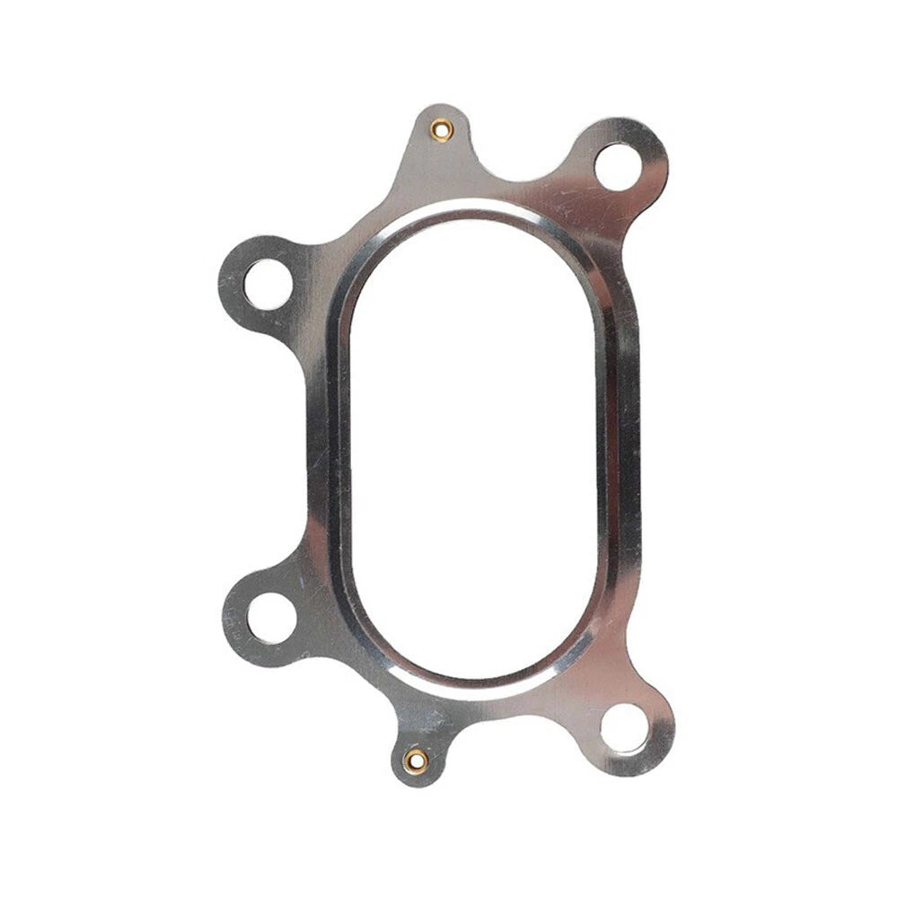 Exhaust Manifold Gasket for Honda Acura (2003-2009)