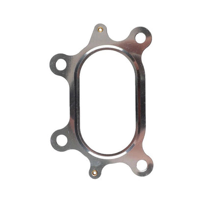 Exhaust Manifold Gasket for Honda Acura (2003-2009)