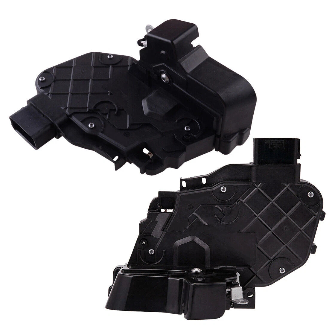 Rear Door Lock Actuators for Land Rover Discovery 3/4 (2004-2016)