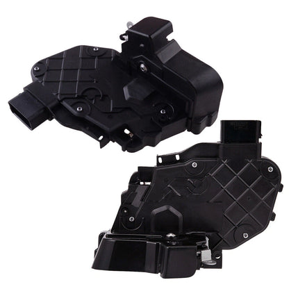 Rear Door Lock Actuators for Land Rover Discovery 3/4 (2004-2016)